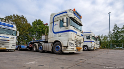 20251018-Bierings-00413